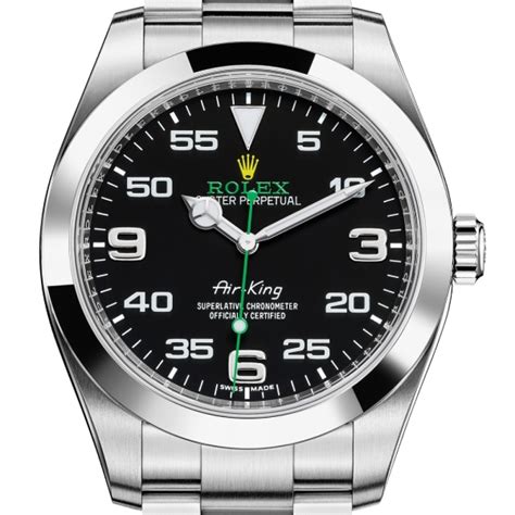 rolex 116900|Rolex air king price chart.